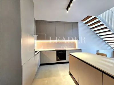 Town House I Premium I Modern I Prima Inchiriere - foto 7