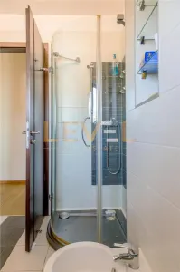 Duplex modern cu 3 camere de vanzare - Herastrau - foto 13