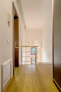Duplex modern cu 3 camere de vanzare - Herastrau - foto 14