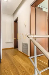 Duplex modern cu 3 camere de vanzare - Herastrau - foto 15