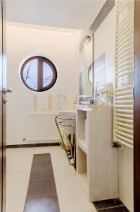 Duplex modern cu 3 camere de vanzare - Herastrau - foto 20