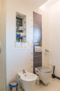 Duplex modern cu 3 camere de vanzare - Herastrau - foto 21