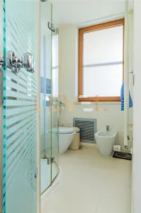 Duplex modern cu 3 camere de vanzare - Herastrau - foto 24