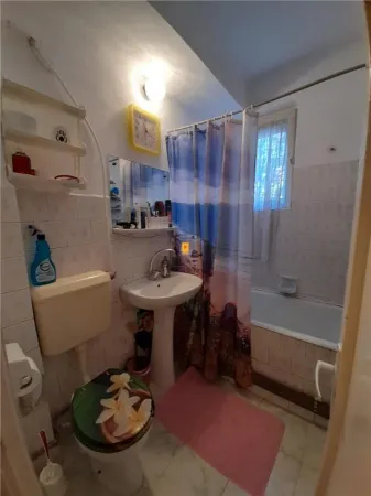 Apartament 2 camere Ploiești - poza 11