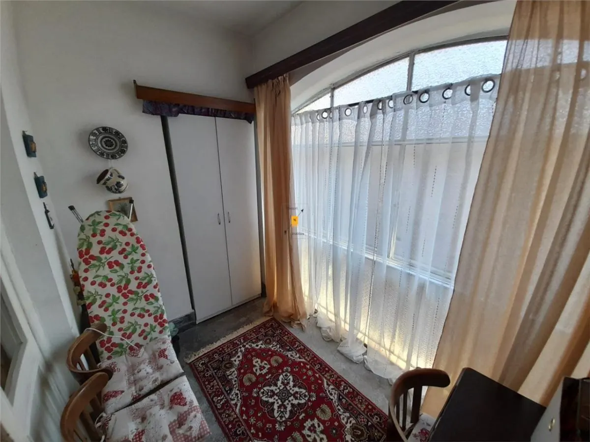 Vanzare apartament 2 camere Ultracentral (ID: 884) - foto 12