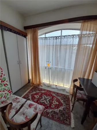 Apartament 2 camere Ploiești - poza 13