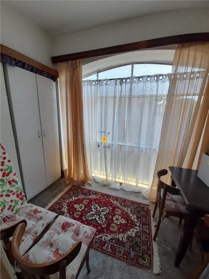 Vanzare apartament 2 camere Ultracentral (ID: 884) - foto 13