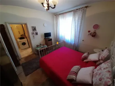 Vanzare apartament 2 camere Ultracentral (ID: 884) - foto 5