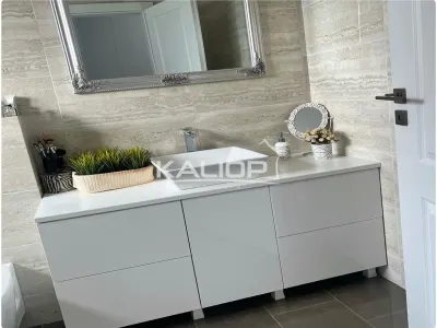 Apartament 2 camere | 68 mp | terasa 27 mp | garaj |  Luminia | Europa - foto 7