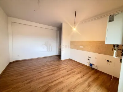 Apartament 2 camere zona Brancoveanu - Baia Mare
