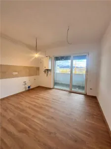 Apartament 2 camere zona Brancoveanu - foto 2