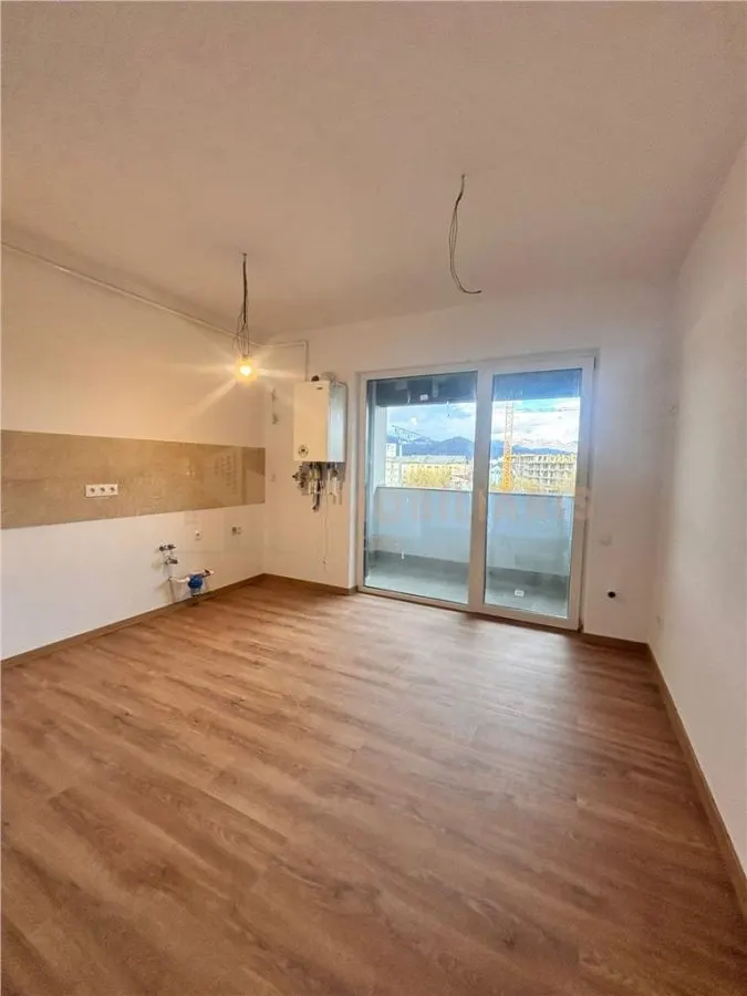 Apartament 2 camere zona Brancoveanu - foto 2