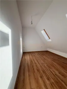 Apartament 2 camere zona Brancoveanu - foto 3