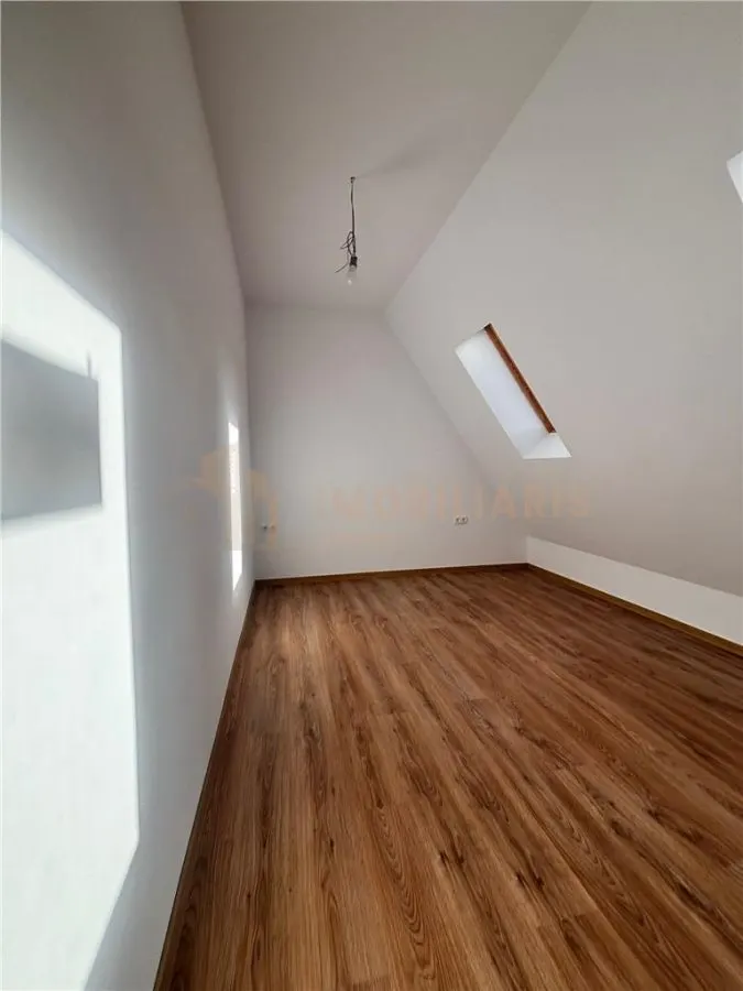 Apartament 2 camere zona Brancoveanu - foto 3