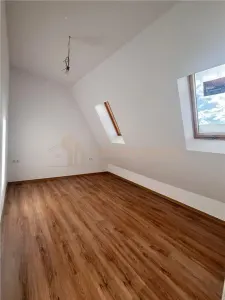 Apartament 2 camere zona Brancoveanu - foto 4