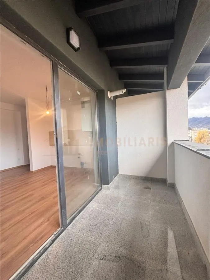 Apartament 2 camere zona Brancoveanu - foto 5