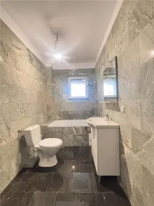 Apartament 2 camere zona Brancoveanu - foto 6