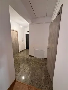 Apartament 2 camere zona Brancoveanu - foto 9