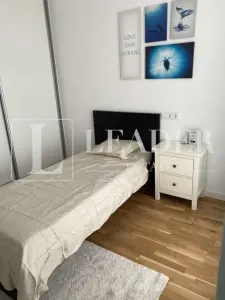 Prima inchiriere I 3 camere I Iancu Nicolae -Privighetorilor - foto 6