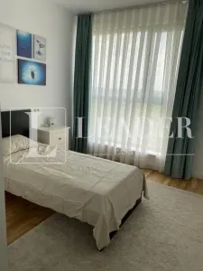 Prima inchiriere I 3 camere I Iancu Nicolae -Privighetorilor - foto 7