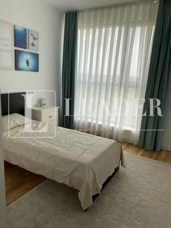 Prima inchiriere I 3 camere I Iancu Nicolae -Privighetorilor - foto 7