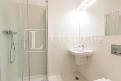 Prima inchiriere I 3 camere I Iancu Nicolae -Privighetorilor - foto 8