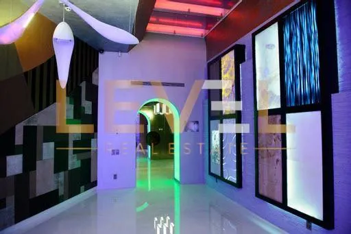 Vila ultramoderna de 465 mp de vanzare in Dorobanti Primaverii - foto 20