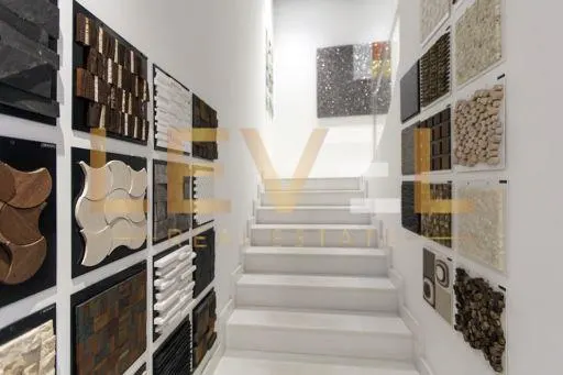 Vila ultramoderna de 465 mp de vanzare in Dorobanti Primaverii - foto 4