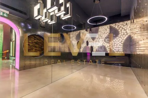 Vila ultramoderna de 465 mp de vanzare in Dorobanti Primaverii - foto 6