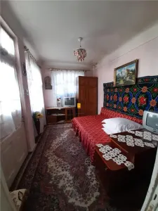 Vanzare casa zona Piata Anton (ID: 886) - Ploiesti