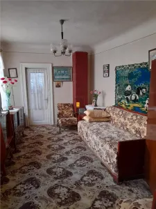 Vanzare casa zona Piata Anton (ID: 886) - foto 3
