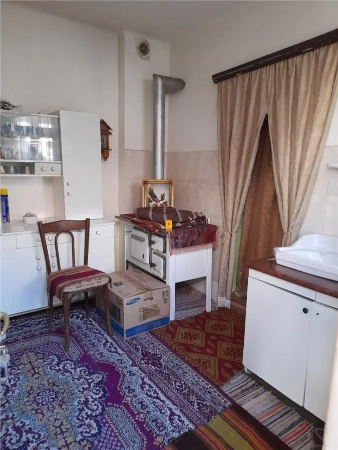 Vanzare casa zona Piata Anton (ID: 886) - foto 4