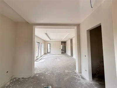 Casa Individuala pe un nivel - foto 3