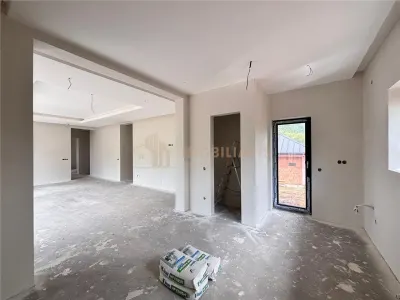Casa Individuala pe un nivel - foto 4