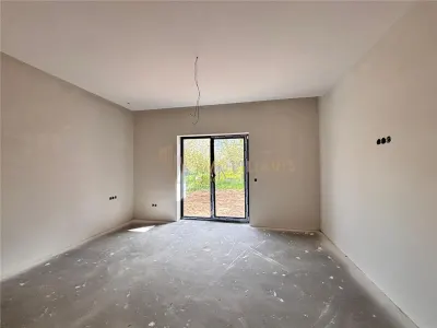 Casa Individuala pe un nivel - foto 6