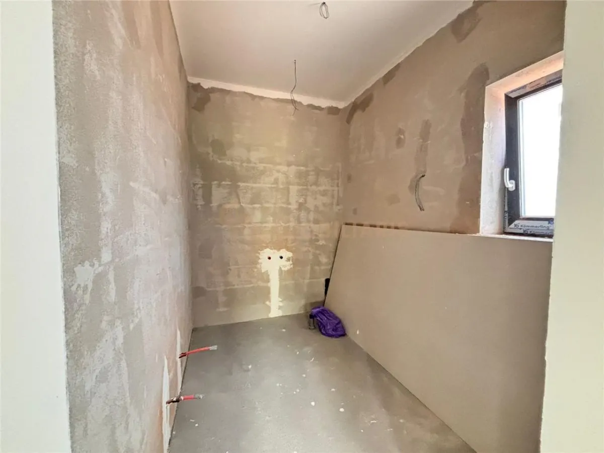 Casa Individuala pe un nivel - foto 7