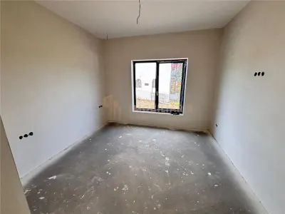 Casa Individuala pe un nivel - foto 9