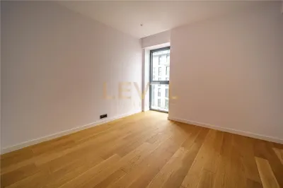 Apartament 3 camere de inchiriat - One Herastrau Towers [PREZENTARE VIDEO] - foto 5