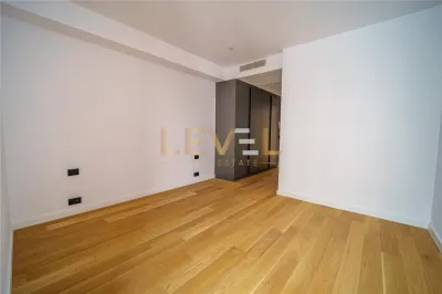 Apartament 3 camere de inchiriat - One Herastrau Towers [PREZENTARE VIDEO] - foto 7