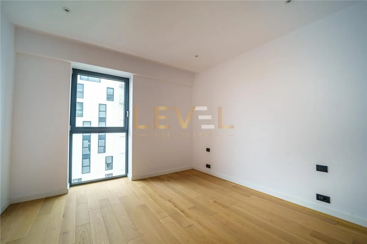 Apartament 3 camere de inchiriat - One Herastrau Towers [PREZENTARE VIDEO] - foto 8