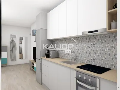 Apartament 2 camere | Premium | Mobilat-Utilat | parcare [Zorilor-Observator ] - foto 2