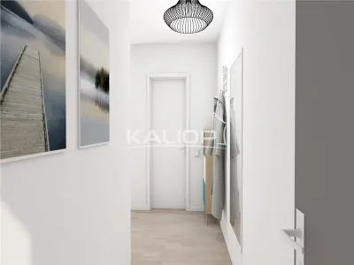 Apartament 2 camere | Premium | Mobilat-Utilat | parcare [Zorilor-Observator ] - foto 6