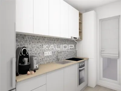Apartament 2 camere | Premium | Mobilat-Utilat | parcare [Zorilor-Observator ] - foto 7