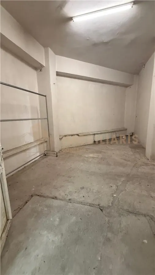 Spatiu comercial de vanzare sau inchiriere, zona Clinica Somesan - foto 3