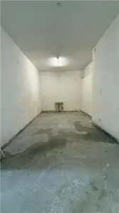 Spatiu comercial de vanzare sau inchiriere, zona Clinica Somesan - foto 4