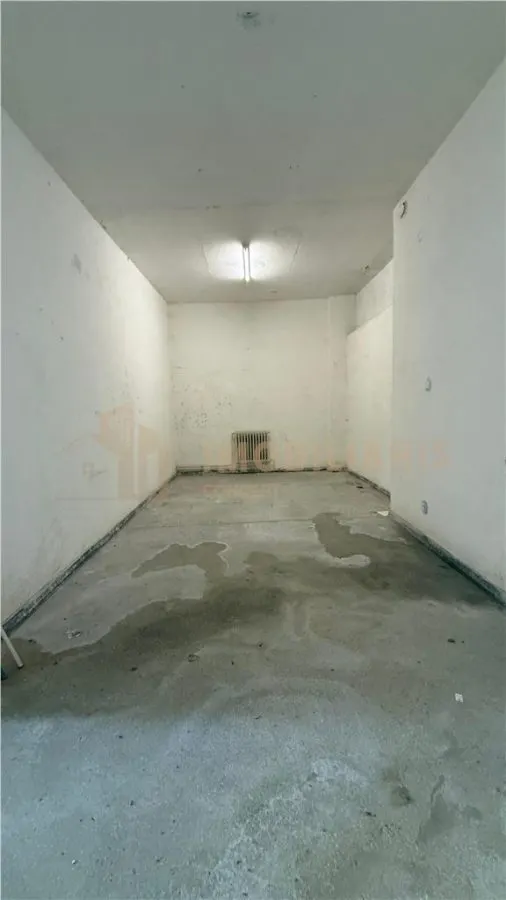 Spatiu comercial de vanzare sau inchiriere, zona Clinica Somesan - foto 4