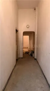 Spatiu comercial de vanzare sau inchiriere, zona Clinica Somesan - foto 5