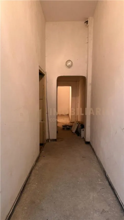 Spatiu comercial de vanzare sau inchiriere, zona Clinica Somesan - foto 5