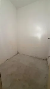 Spatiu comercial de vanzare sau inchiriere, zona Clinica Somesan - foto 6