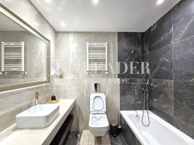 3 camere I Mobilat I Complet Nou I Triana - foto 13